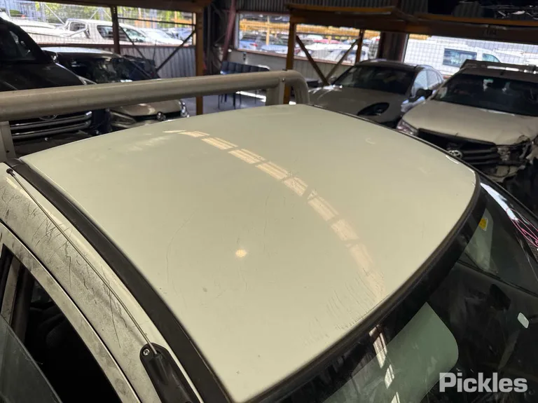 2013 Mitsubishi Triton Used VIN MMAENKA50DD012363 – photo 15