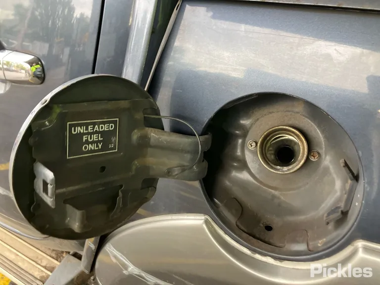 2009 Mitsubishi Triton Used VIN MMAJNKB909D012778 – photo 16