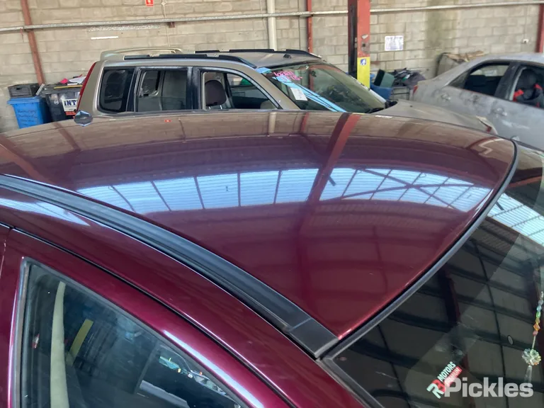 2018 Mitsubishi Mirage Used VIN MMAXTA03AKH000418 – photo 14