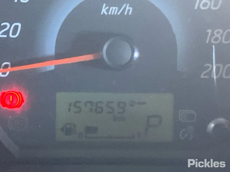 2018 Mitsubishi Mirage Used VIN MMAXTA03AKH000418 – photo 15