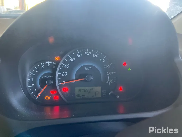 2018 Mitsubishi Mirage Used VIN MMAXTA03AKH000418 – photo 17