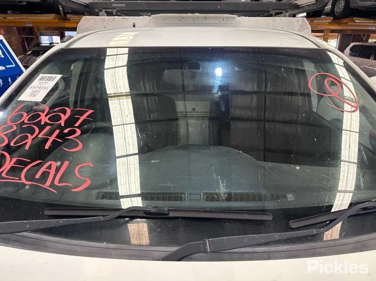 2017 Mitsubishi Triton Used VIN MMAYJKL10JH003680 – photo 28