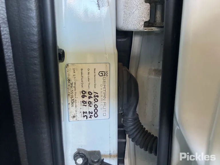2013 Suzuki Swift Used VIN MMSHZC82S00104016 – photo 22