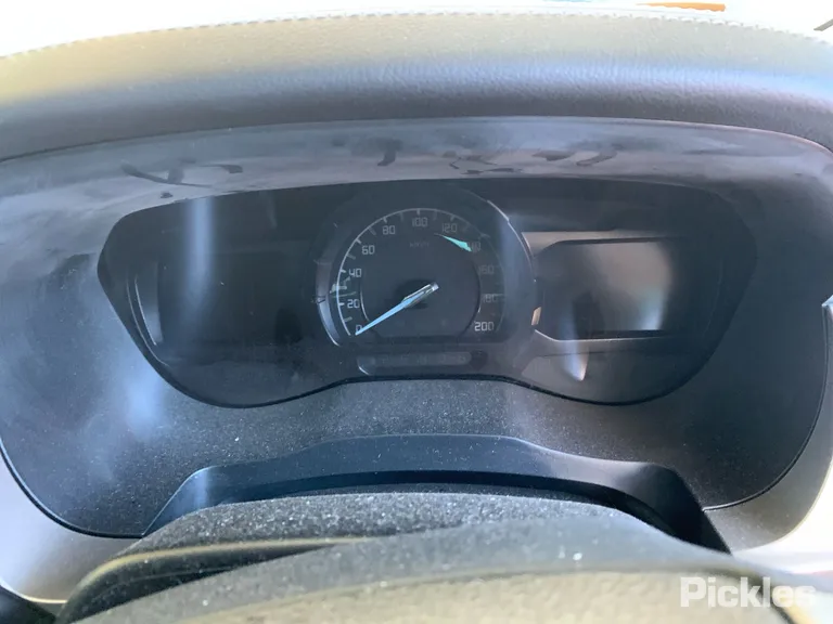 2020 Ford Everest Used VIN MNAAXXMAWALK27221 – photo 24