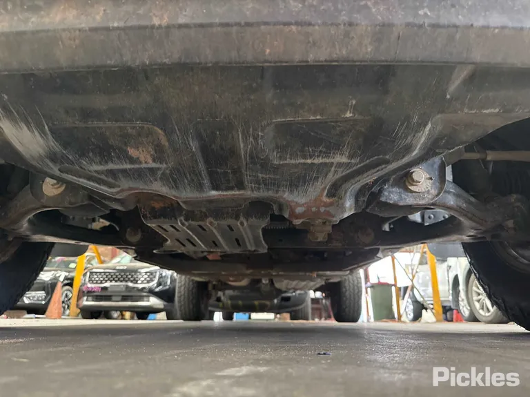 2022 Ford Ranger Used VIN MNACMEF60NW237261 – photo 14