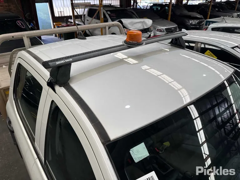 2022 Ford Ranger Used VIN MNACMEF60NW237261 – photo 23