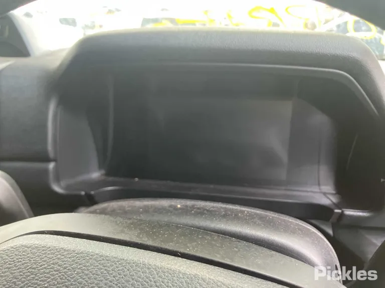 2024 Ford Everest Used VIN MNARXXMAWRRD47370 – photo 50