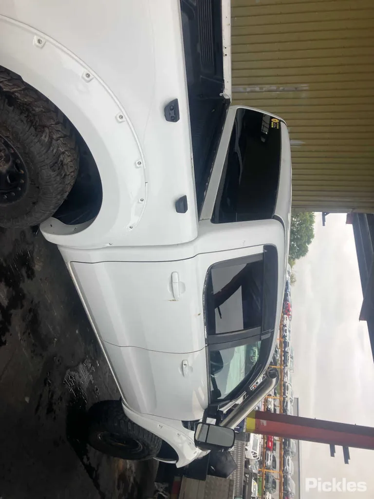 2012 Ford Ranger Used VIN MNAUMFF50CW138531 – photo 26 2012 Ford Ranger Used VIN MNAUMFF50CW138531 – photo 26