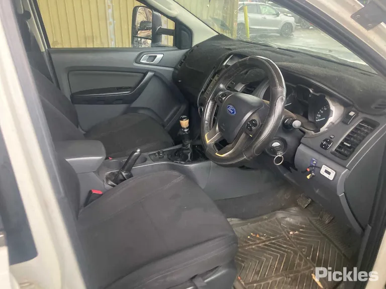 2012 Ford Ranger Used VIN MNAUMFF50CW138531 – photo 31 2012 Ford Ranger Used VIN MNAUMFF50CW138531 – photo 31