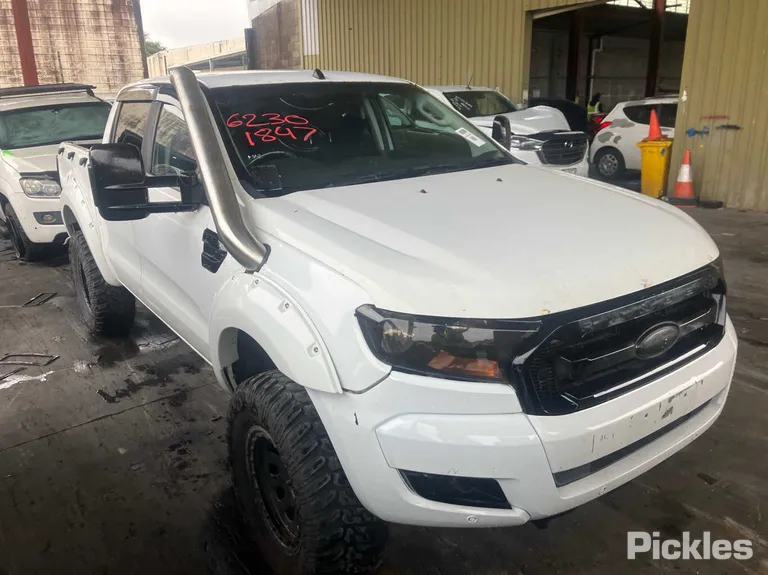2012 Ford Ranger Used VIN MNAUMFF50CW138531 – photo 32 2012 Ford Ranger Used VIN MNAUMFF50CW138531 – photo 32