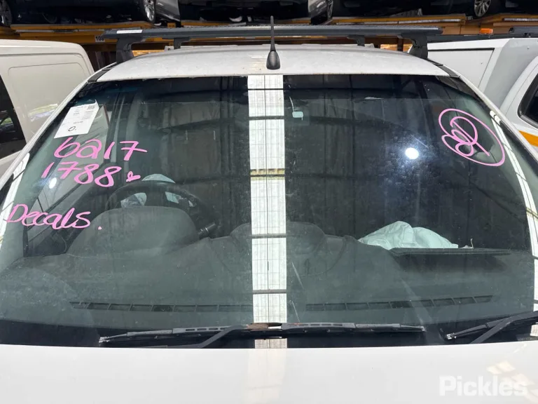 2012 Ford Ranger Damaged VIN MNAUMFF80CW114987 – photo 33