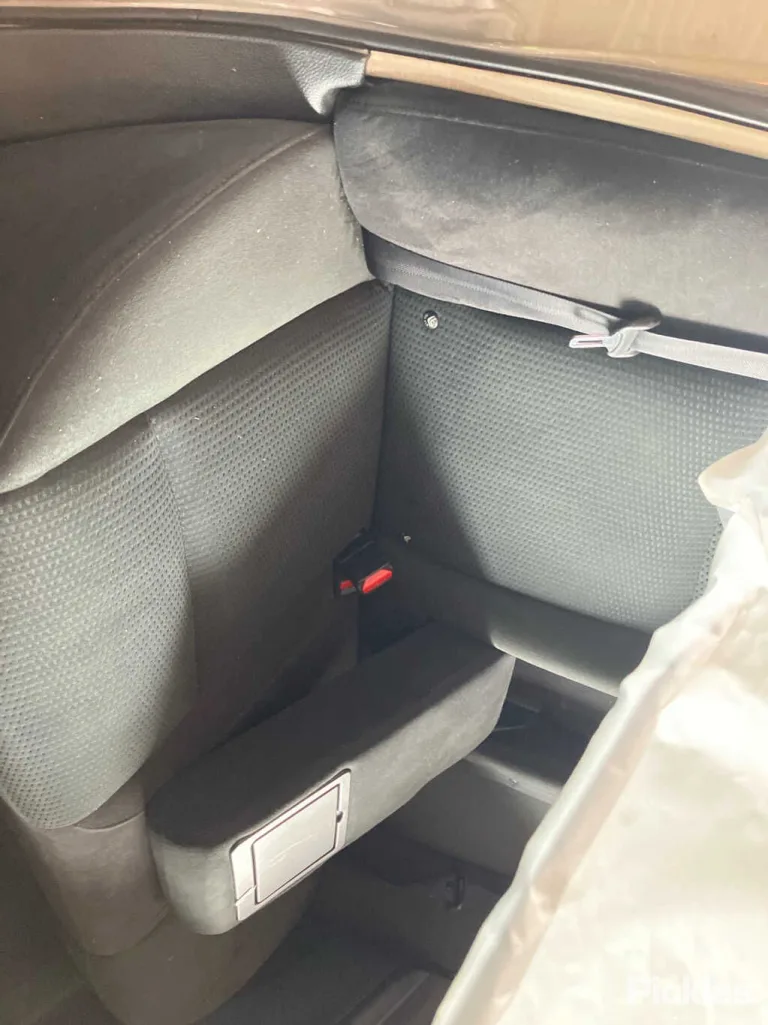 2015 Nissan Altima Damaged VIN MNTBCAL33A0002915 – photo 11