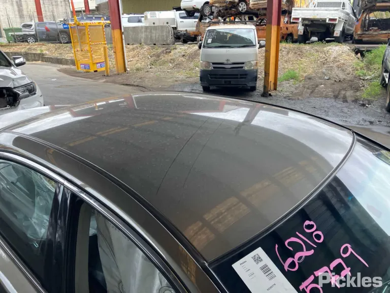 2015 Nissan Altima Damaged VIN MNTBCAL33A0002915 – photo 16