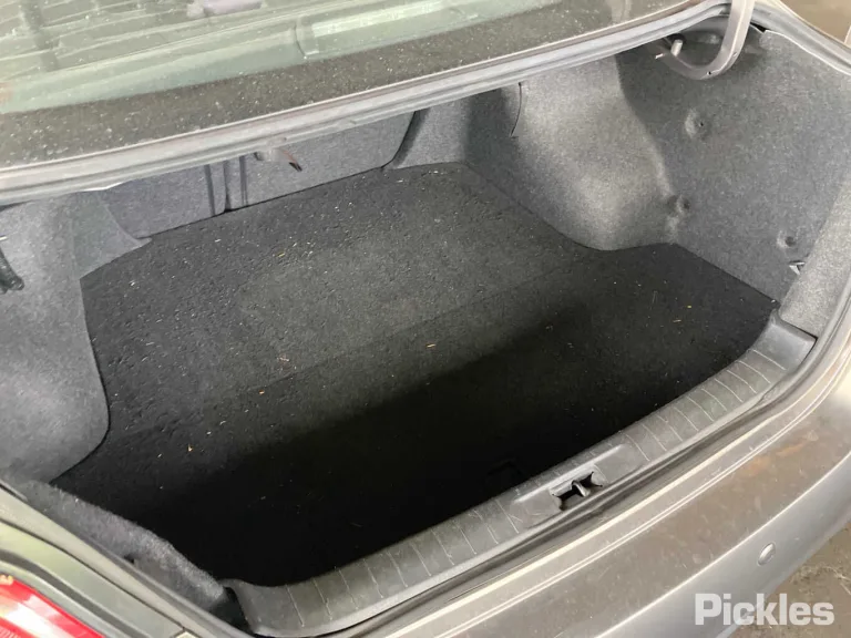 2015 Nissan Altima Damaged VIN MNTBCAL33A0002915 – photo 25