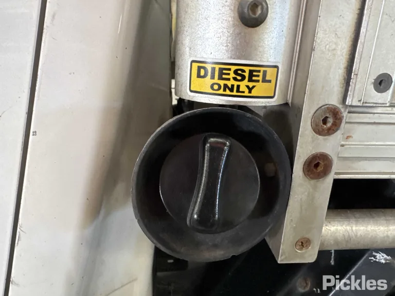 2019 Nissan Navara Damaged VIN MNTCB4D23A0059113 – photo 26