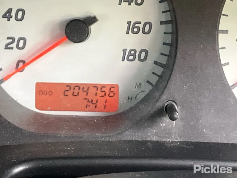 2013 Nissan Navara Used VIN MNTCPUD22A0017501 – photo 14