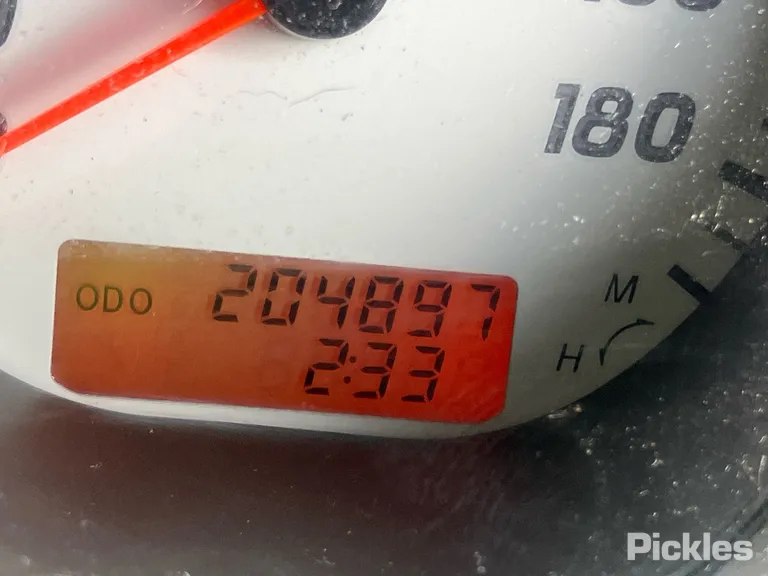 2014 Nissan Navara Used VIN MNTCPUD22A0023470 – photo 22