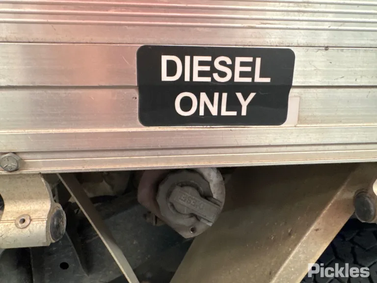 2021 Isuzu D-MAX Damaged VIN MPATFR40JMT007631 – photo 29 2021 Isuzu D-MAX Damaged VIN MPATFR40JMT007631 – photo 29