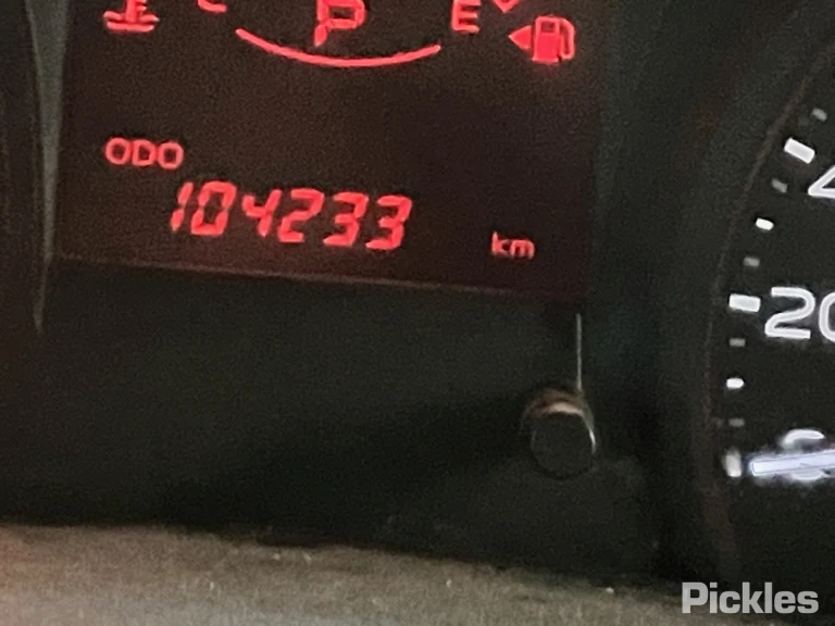 2019 Isuzu D-MAX Damaged VIN MPATFS85JKT010027 – photo 29 2019 Isuzu D-MAX Damaged VIN MPATFS85JKT010027 – photo 29