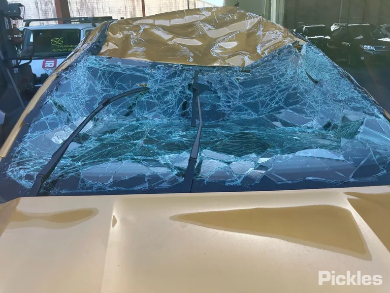 2025 Ford Ranger Used VIN MPBCMFF70SX708405 – photo 18
