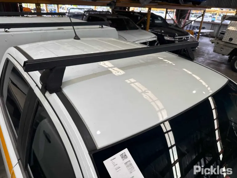 2018 Ford Ranger Damaged VIN MPBUMEF50JX195623 – photo 28