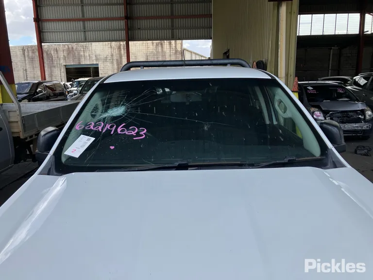 2018 Ford Ranger Used VIN MPBUMEF80JX179728 – photo 11