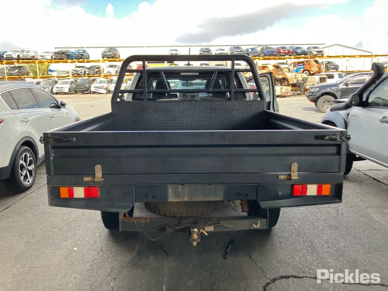 2018 Ford Ranger Used VIN MPBUMEF80JX179728 – photo 17