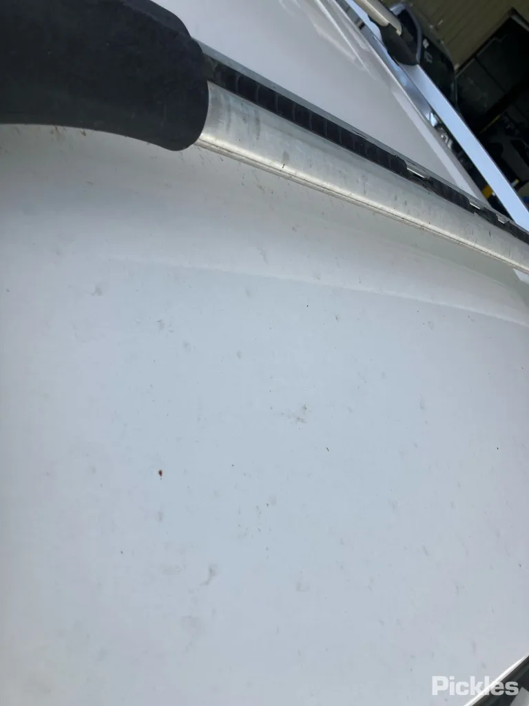 2019 Ford Ranger Used VIN MPBUMFF50KX206419 – photo 16