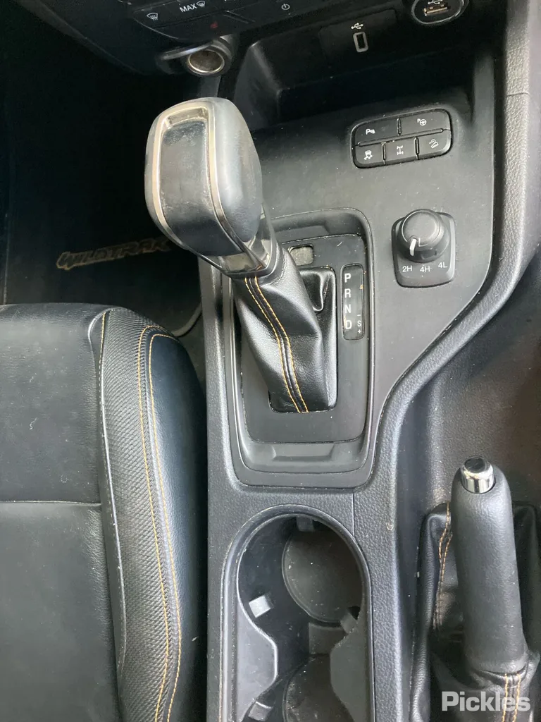 2019 Ford Ranger Used VIN MPBUMFF50KX206419 – photo 18