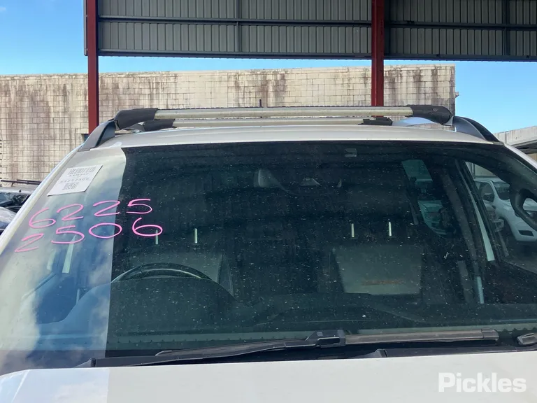 2019 Ford Ranger Used VIN MPBUMFF50KX206419 – photo 26