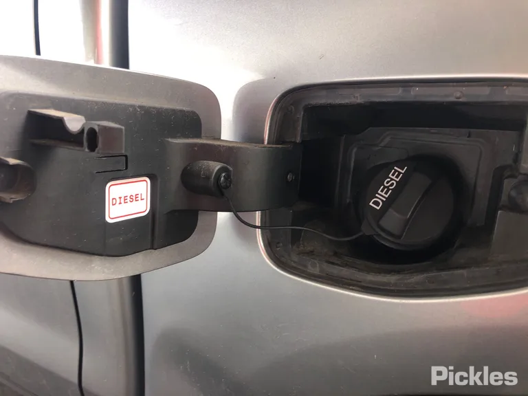 2020 Ford Ranger Used VIN MPBUMFF60KX264988 – photo 12