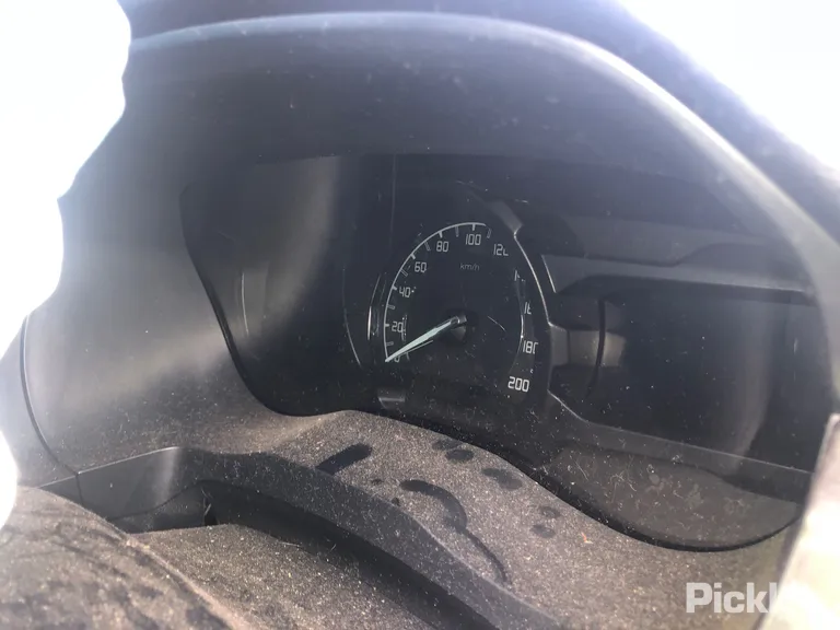 2020 Ford Ranger Used VIN MPBUMFF60KX264988 – photo 17