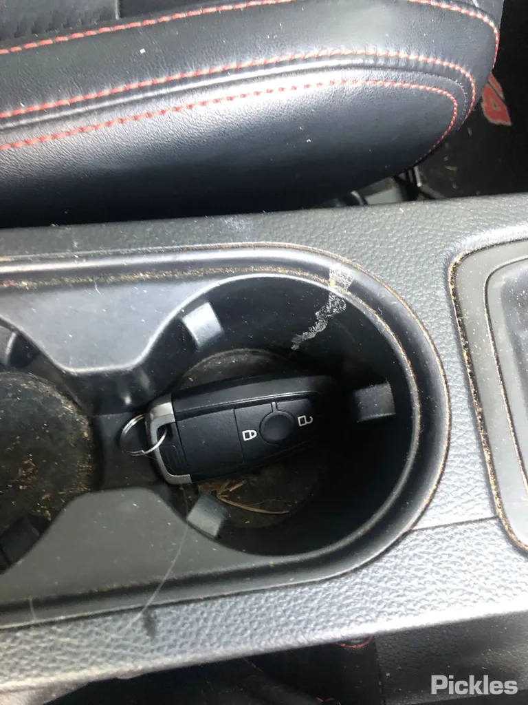 2020 Ford Ranger Used VIN MPBUMFF60KX264988 – photo 21