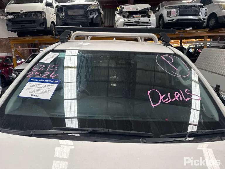 2023 Toyota Damaged VIN MR0AA3DD700008436 – photo 15 2023 Toyota Damaged VIN MR0AA3DD700008436 – photo 15