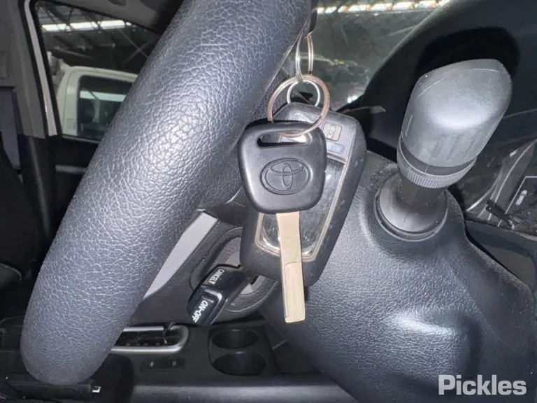 2023 Toyota Damaged VIN MR0AA3DD700008436 – photo 26 2023 Toyota Damaged VIN MR0AA3DD700008436 – photo 26