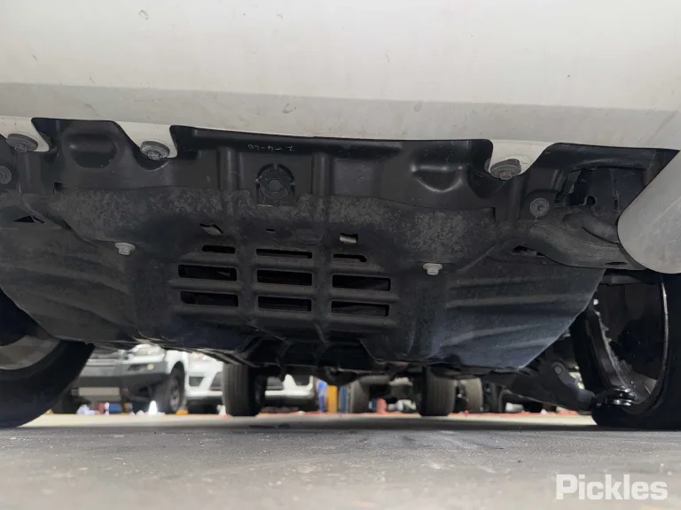 2023 Toyota Damaged VIN MR0AA3DD700008436 – photo 27 2023 Toyota Damaged VIN MR0AA3DD700008436 – photo 27