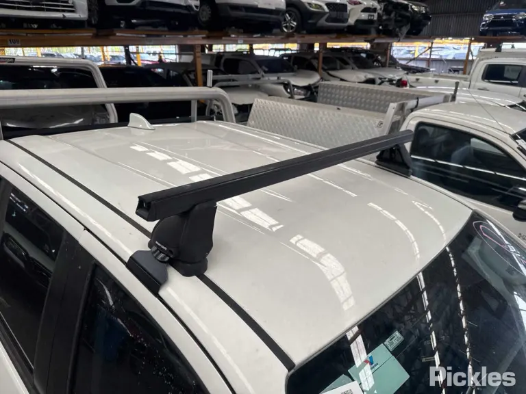2023 Toyota Damaged VIN MR0AA3DD700008436 – photo 31 2023 Toyota Damaged VIN MR0AA3DD700008436 – photo 31
