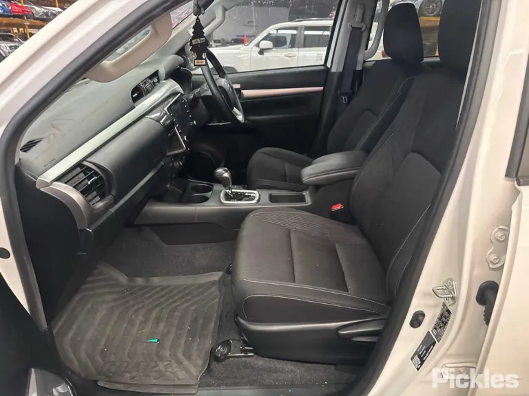 2023 Toyota Damaged VIN MR0AA3DD700008436 – photo 34 2023 Toyota Damaged VIN MR0AA3DD700008436 – photo 34