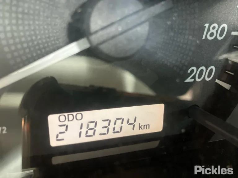 2015 Toyota Hilux Damaged VIN MR0CX12G800134331 – photo 21