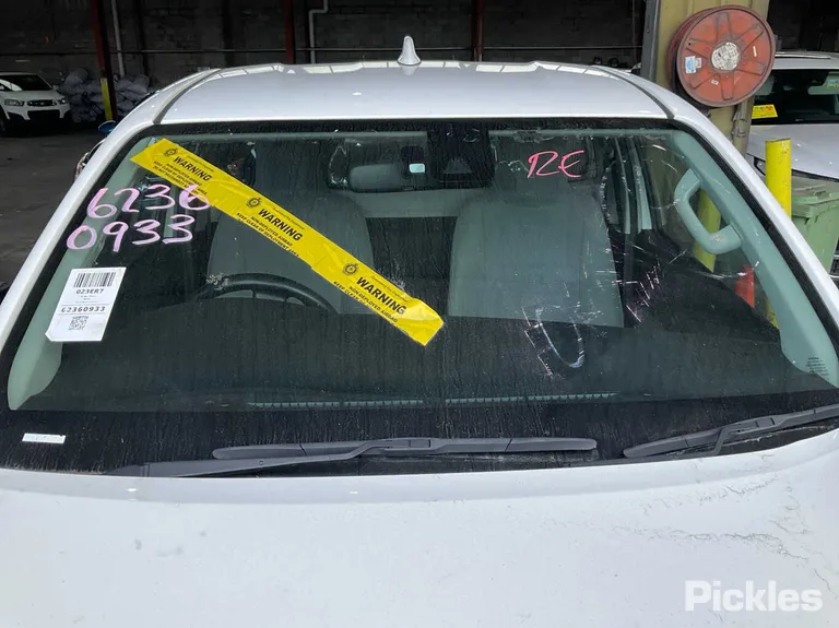 2022 Toyota Hilux VIN MR0CX3CB604333921