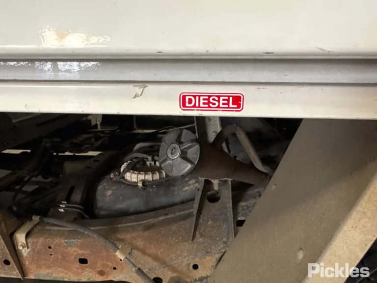 2015 Toyota Hilux Damaged VIN MR0CZ12G900039268 – photo 16
