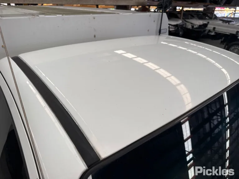 2015 Toyota Hilux Damaged VIN MR0CZ12G900039268 – photo 25
