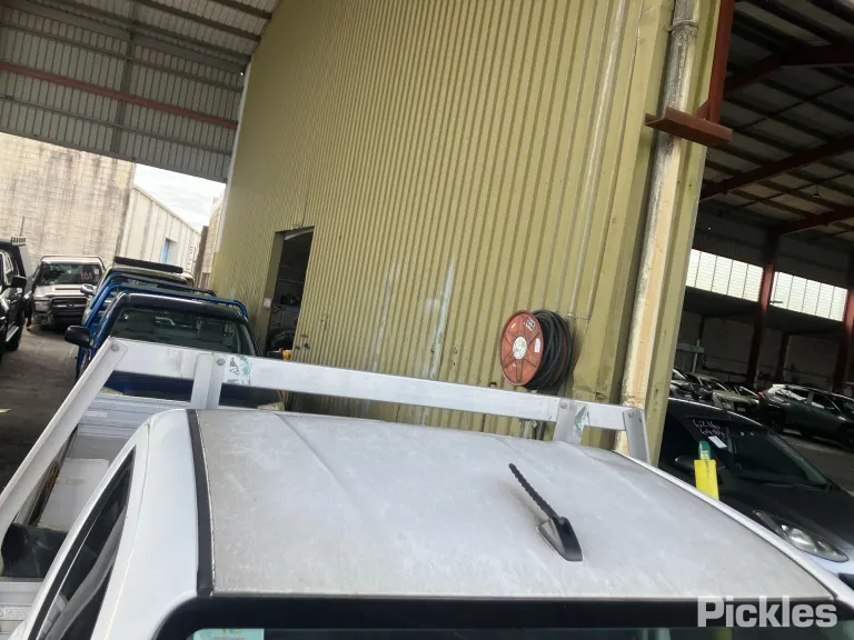 2018 Toyota Hilux Damaged VIN MR0EX3CB301120967 – photo 16 2018 Toyota Hilux Damaged VIN MR0EX3CB301120967 – photo 16