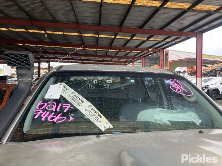 2009 Toyota Hilux Damaged VIN MR0FZ29G701561769 – photo 13