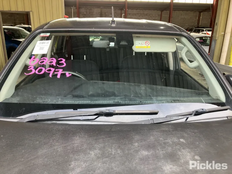 2016 Toyota Hilux Used VIN MR0KA3CD401302800 – photo 32