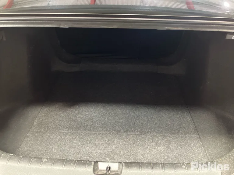 2018 Honda Civic Used VIN MRHFC6660HT071334 – photo 17