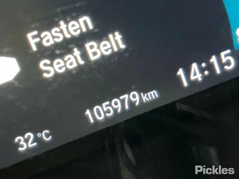 2018 Honda Civic Used VIN MRHFC6660HT071334 – photo 19