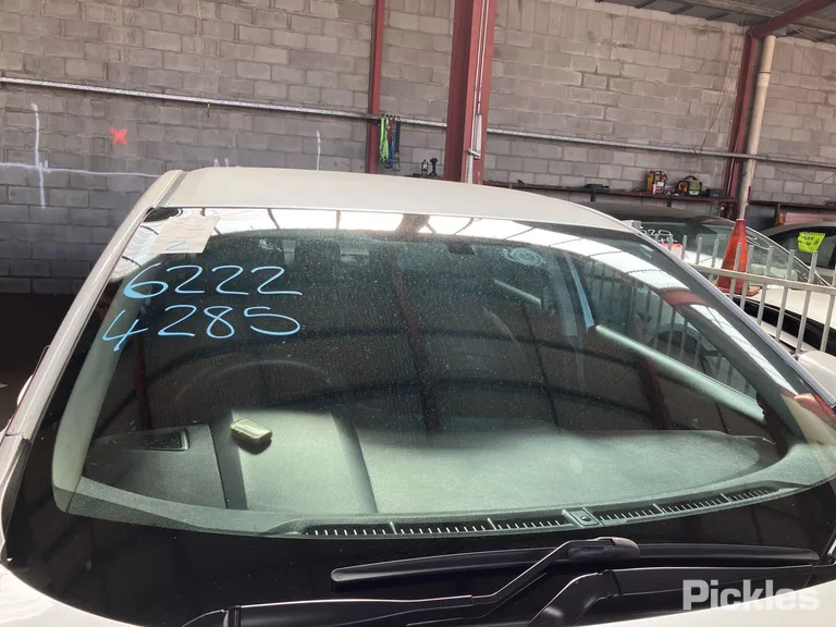 2018 Honda Civic Used VIN MRHFC6660HT071334 – photo 20