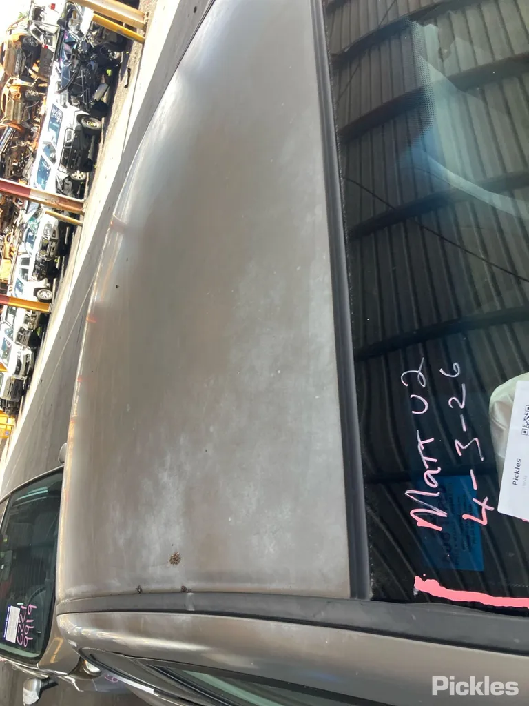 2006 Honda Civic Used VIN MRHFD15506P020412 – photo 12