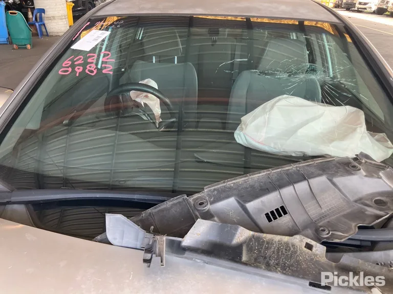 2006 Honda Civic Used VIN MRHFD15506P020412 – photo 24